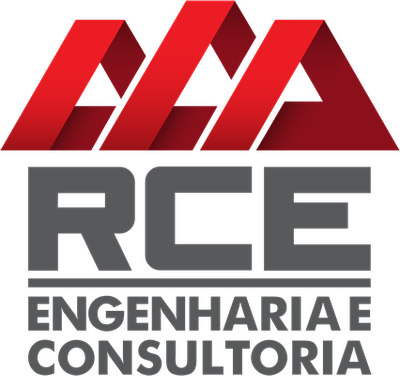RCE Engenharia e Consultoria