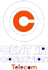 Center Conection Telecom