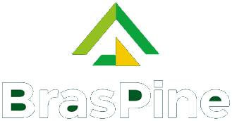 BrasPine