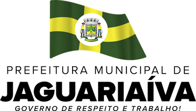 Prefeitura Municipal de Jaguariaíva