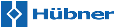 Hübner