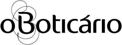 O Boticário