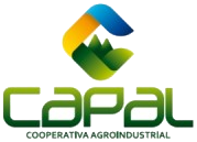 Capal